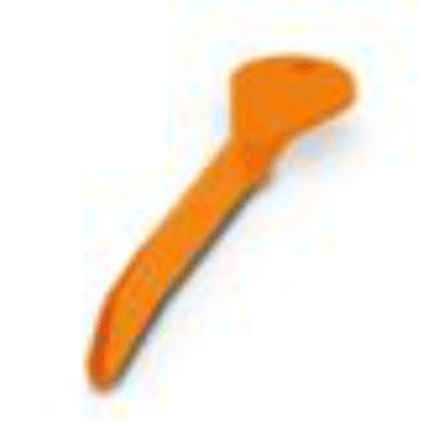 UC-WMCO 2,1 TOOL