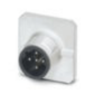 SACC-SQ-M12MSB-5CON-20-L180