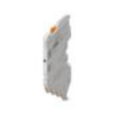 CAPAROC E1 12-24DC/10A