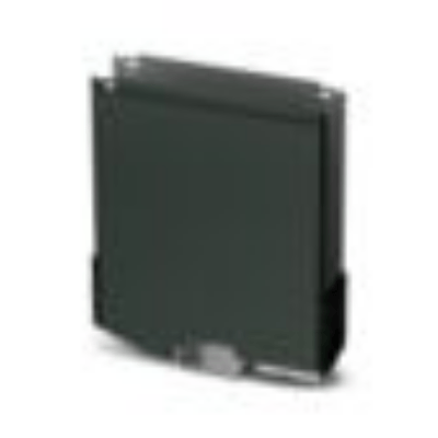 ICS25-B100X98-V-9005