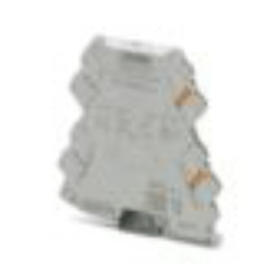 MINI MCR-2-I-I-ILP-PT