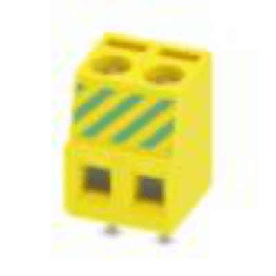 MKDS 1,5/ 2-B-5,08 GNYE