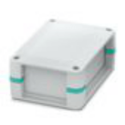 UCS 125-87-F-GD 7035