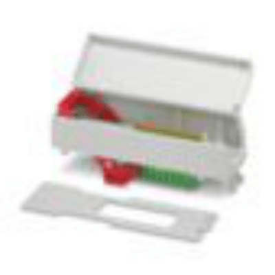 ME PLC 40 CT20 GY7035