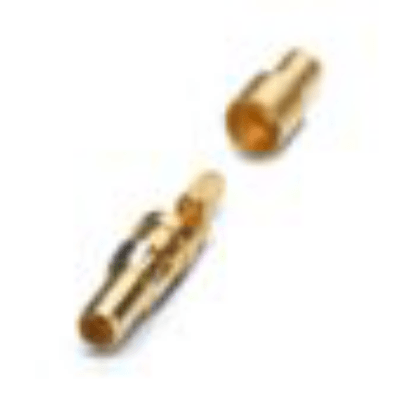 VS-BU-KX-75-RG179/187