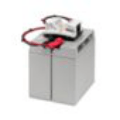 UPS-BAT/PB/24DC/20AH