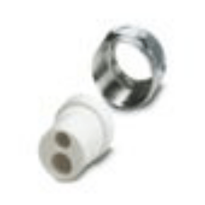 VC-M-KV-PG16 1X6/1X8