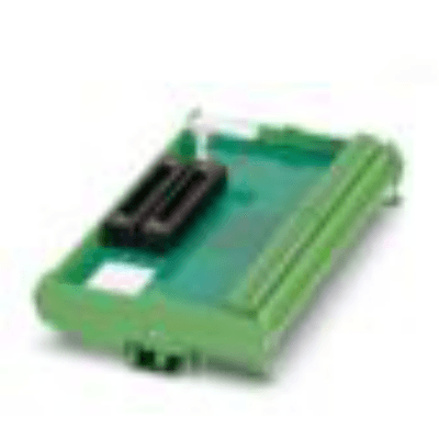 FLKM-2KS40/SPT/CS