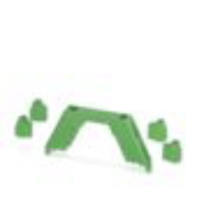 ME 12,5 OT-MKDSO SET