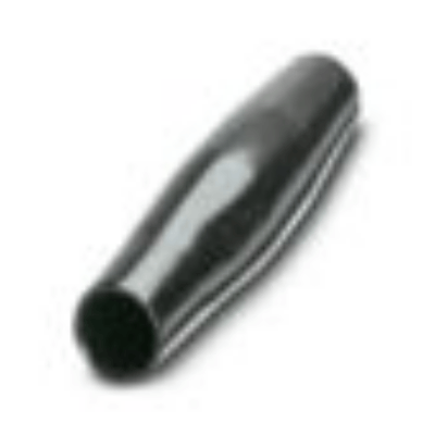 PPS HANDLE