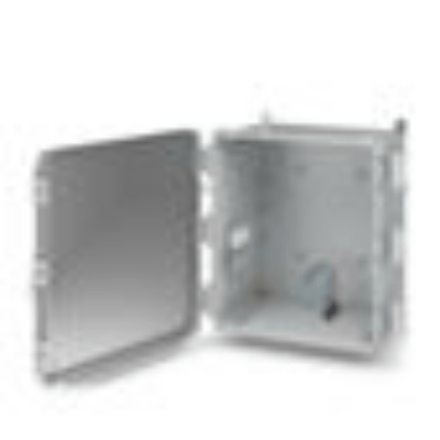 POS HP 161408 TRANS