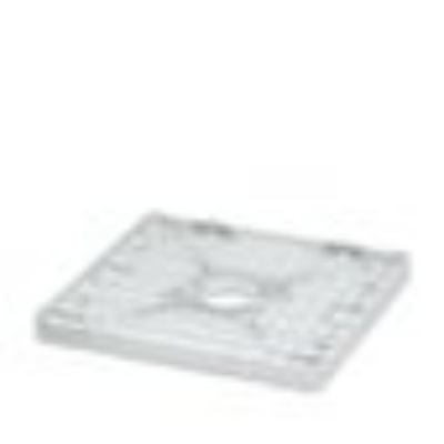 UCS WM-MP 237-195 7035