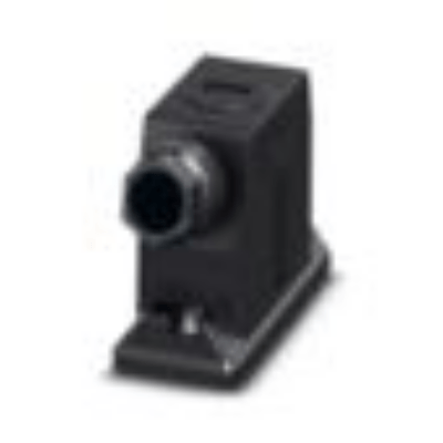 HC-ADV-B16-HHWH-1SGM32-PL