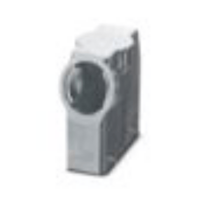 HC-STA-B24-HHFD-1STM50-EL-AL