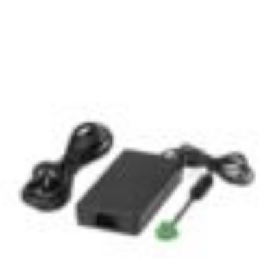IPC 24VDC DESKTOP POWER CHINA