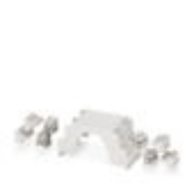 ME 45 OT-MSTBO SET KMGY