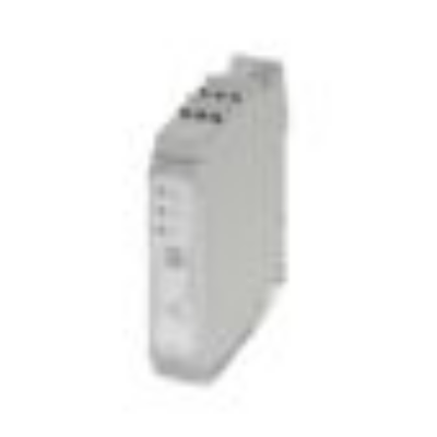 MACX-MR-PH-690