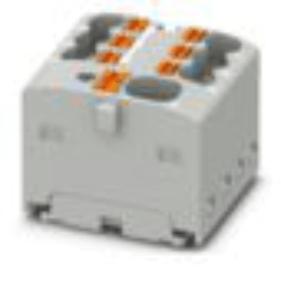 PTFIX 4/6X1,5-G GY