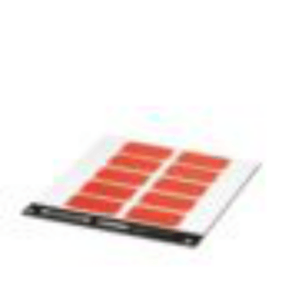 LS-EMSP-AL (50X30) RD CUS