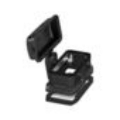 HC-EVO-B16-BFDC-PLRBK