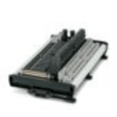 VIP/MSTB/D50M/BASE/16CH/CX/EX