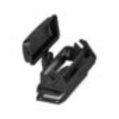 HC-EVO-B24-BWSC-PLRBK