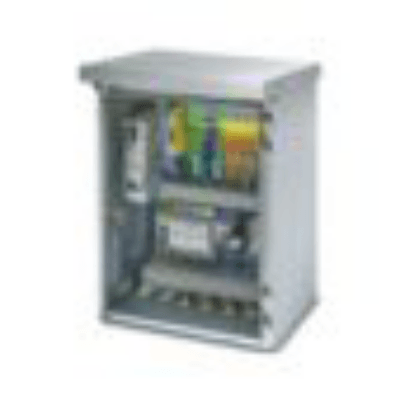 CBL-SIGNAL-LIGHT-CONTROL-LWL-R