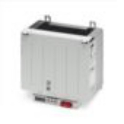 UPS-BAT/LI/24DC/284WH