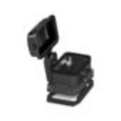 HC-EVO-B10-BFDC-PLRBK