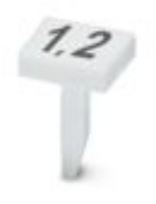 BNB WH:SYMBOLE ERDE