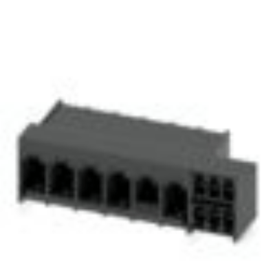 PCH 6/ 5+6-GL5-7,62 P26THR