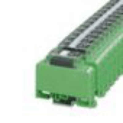 EMG 17-REL/KSR-230/21AU