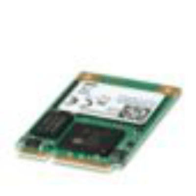 BL2 240 GB MSATA (3D TLC) KIT