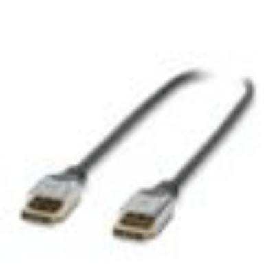 VL 2.0M DP CABLE