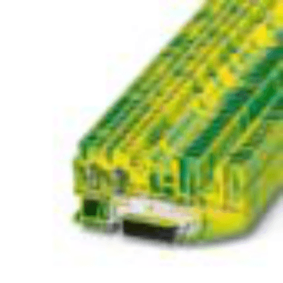 ST 2,5-QUATTRO/2P-PE