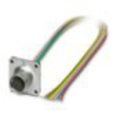 SACC-SQ-M12FS-8CON-25F/0,5