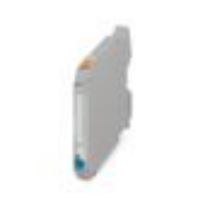 MACX MCR-EX-SL-SD-21-40-LP-SP