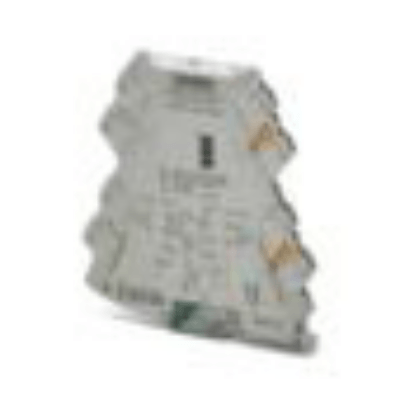 MINI MCR-2-UNI-UI-UIRO-PT