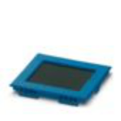 DFC T 2,4 QVGA S 5015