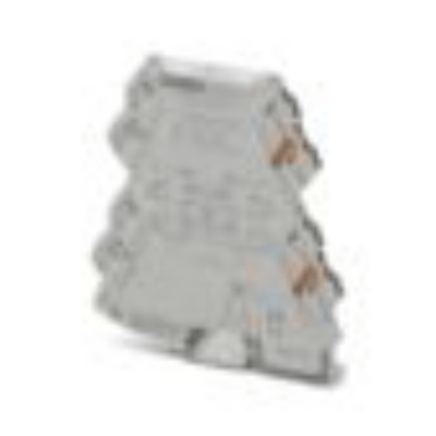 MINI MCR-2-RPS-2I-2I-OLP