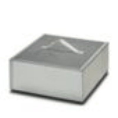 TOPMARK LASER CARBON FILTER