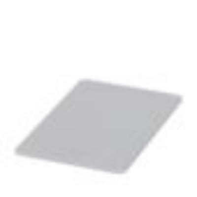 EMSP-AL (75,6X54) CUS