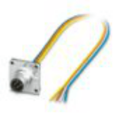 SACC-SQ-M12MSD-4CON-25F/0,5X