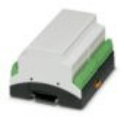 BC 107,6 DEV-KIT KMGY