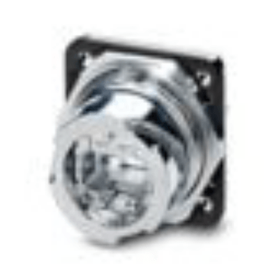 VS-V1-F-RJ45-MNNA-1-C-S-JI-S