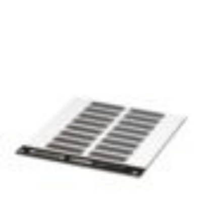 LS-EMSP-AL (50X15) BK CUS