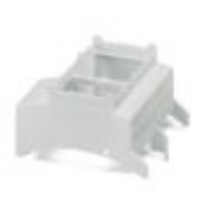 BC 71,6 OT 0121 KMGY MOQ100