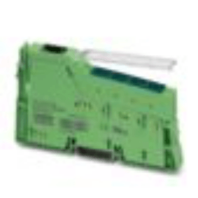 IB IL PD GND-PAC