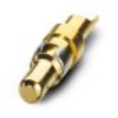 VS-ST-LK-3,6/22,4/2,6