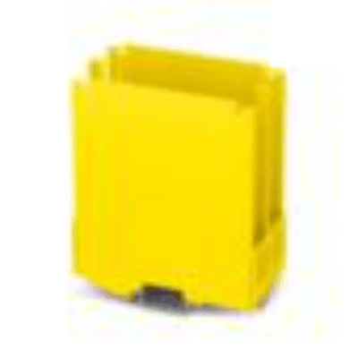 ICS50-B100X98-V-V-1018